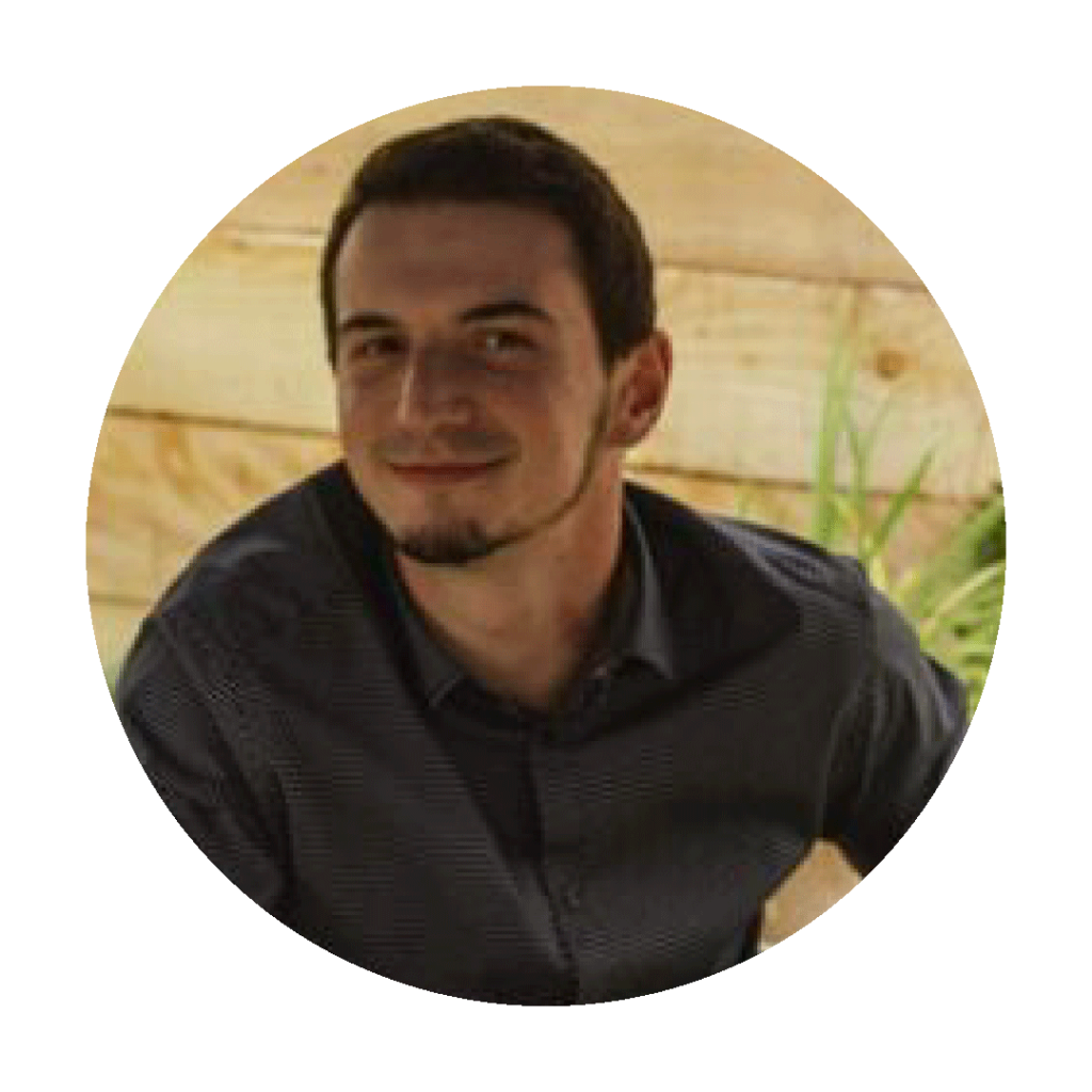 Photo de profil de Florent Outrequin