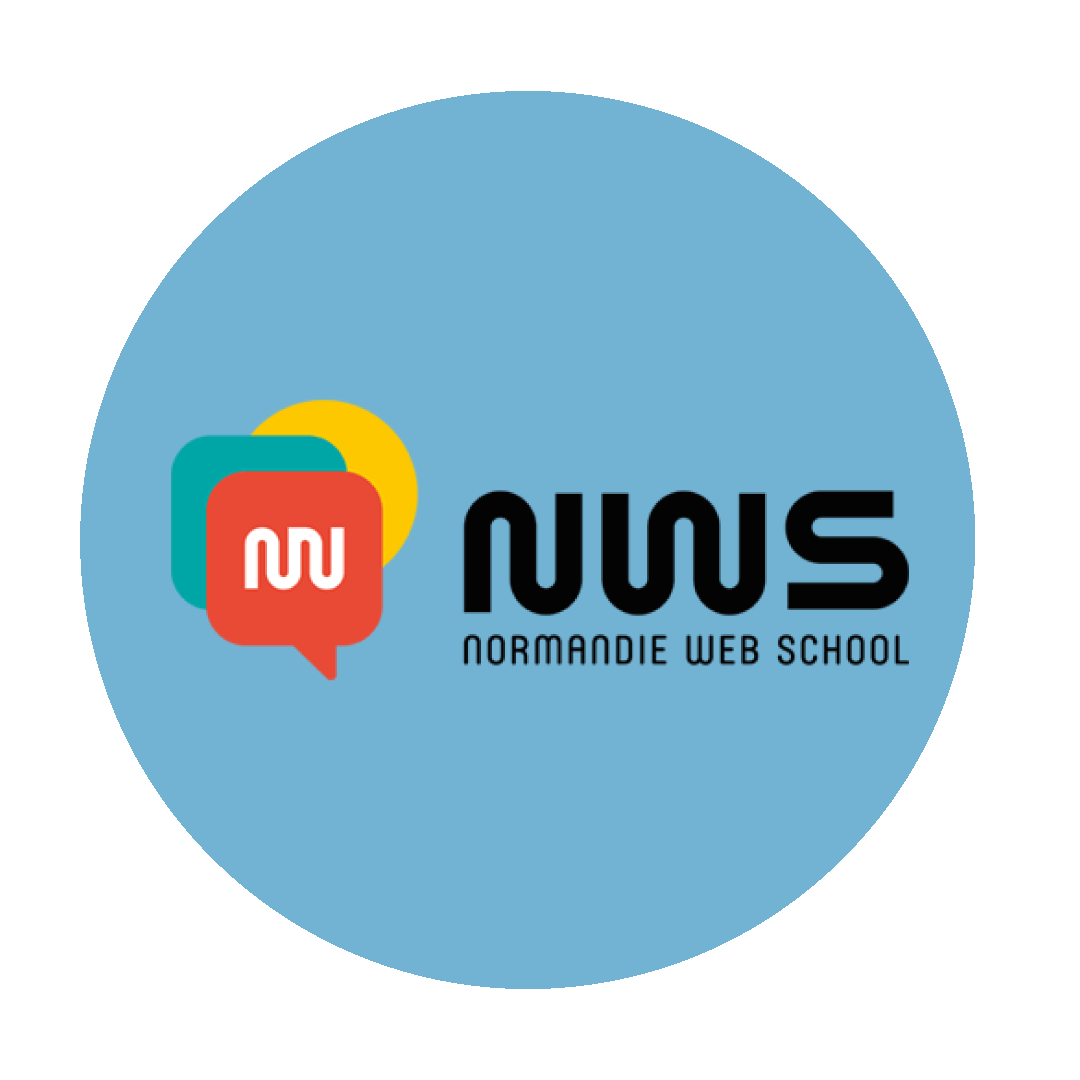 NWS NWS